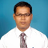 Ramachandra Rao Kommoju
